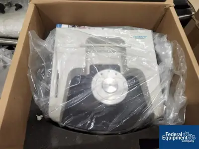 USED Thermo Scientific Thermo Nicolet FTIR Accessory
