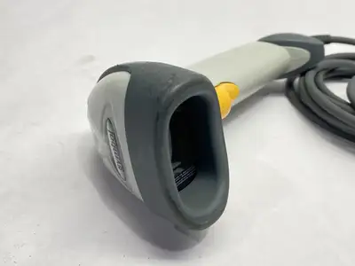 USED SYMBOL CBA-R01-S07PAR