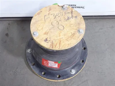 Townley HE3120139 8000 Series Expansion Joint 13.5" x 19"