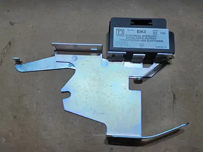 New | in-Stock SCHNEIDER EIK2 Parts British Columbia CA | Lenmark #1440988