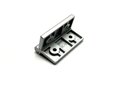NEW MISUMI DETACHABLE HINGE