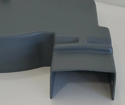 NEW Flexlink XSDH 45x87B