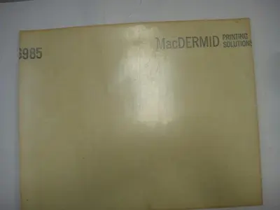 NEW MULTILILTH 1360