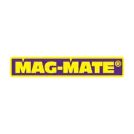 MAG-MATE