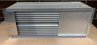 USED DANFOSS VLT6052GT4CN1STR0DLF00A00C0