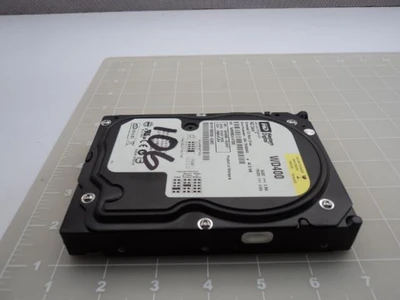 Used WESTERN DIGITAL _UNKNOWN_ Computer Accessories Texas US | OCO Industrial #1715068