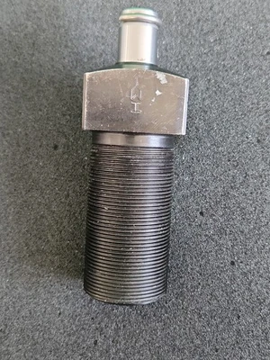 USED Enerpac STRD51