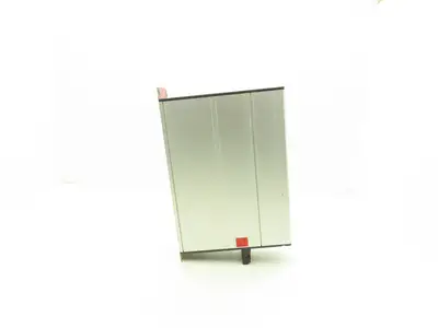 Danfoss VLT 5005 Variable Speed AC Drive 4Hp 380-440v 460-500V 3PH 0-1000Hz