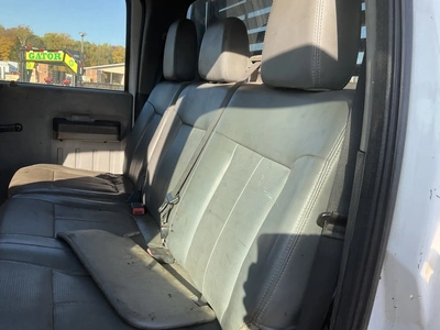 Used 2011 FORD F350 Misc Trucks Michigan US | Miedema Asset Management Group #1568272