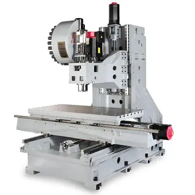 NEW ACCUWAY UM-150