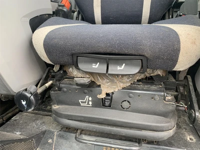 Used 2019 CATERPILLAR 315F LCR Crawler Excavators | Abele Tractor #1342753