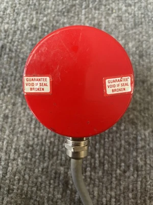 Used IED CR2-240/16 Miscellaneous MRO California US | Davliegogo LLC #1710647