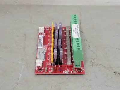 NEW LIFESAFETY POWER D8