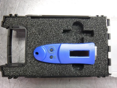 Swiss Bore Digital Fine Boring Head Kit - Includes 3 Boring Heads (LOC1260B)