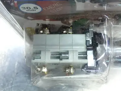 NEW EATON 10250T22KBPOP