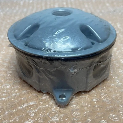 NEW STONCO 753D