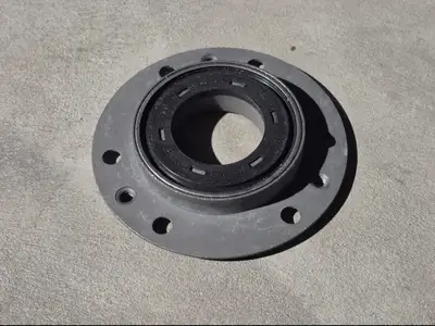 New | in-Stock CUMMINS 3804705 Parts British Columbia CA | Lenmark #272353
