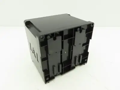 IAI RCP2-SA5C-I-42P-3-350-P3-S Cylinder Position Controller