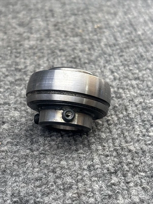 New | in-Stock FYH UC204 Bearings California US | Davliegogo LLC #1705699