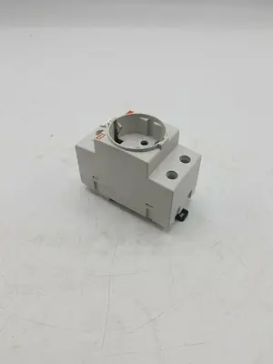 USED ABB M 1173