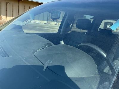 USED 2014 CHEVROLET SILVERADO