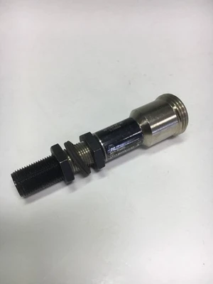 USED Allen-Bradley 871Z-BW2N12-N3
