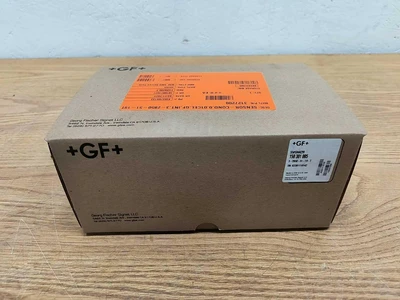 Georg Fischer 3-2850-51-19-T Other Sensors | Fram Fram LLC (7)