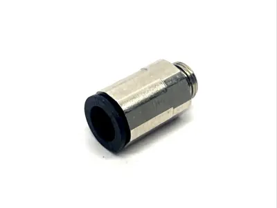 New | in-Stock LEGRIS LF 3000, 31010810 Parts (Hydraulics and Pneumatics) Michigan US | Maverick Industrial Sales #1401796