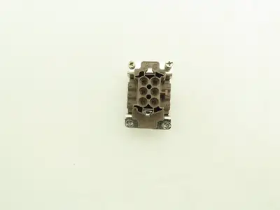 New | in-Stock WALTHER _UNKNOWN_ Cable & Wire | Arrow Industrial #642422