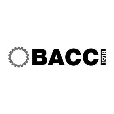 BACCI