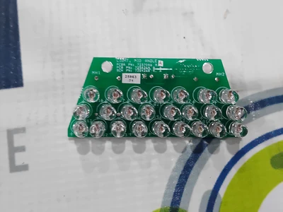 NEW NORDSON 7237046