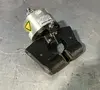 Used INSTRON 2712018 Test Equipment - Other Ohio US | HGR 24 #1288670