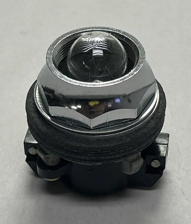 New | in-Stock WESTINGHOUSE PB1HAL7 Lighting Ohio US | Surplus Asset Holdings #1245184