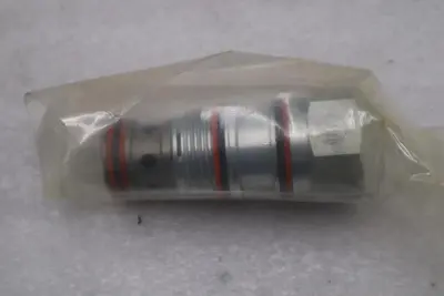 NEW OPEN BOX Sun Hydraulics CKEB-XCN Hydraulic Check Valve STK GF328A