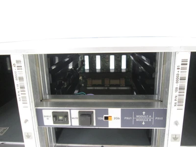Used NETAPP _UNKNOWN_ Misc Networking Equipment | OCO Industrial #1581344