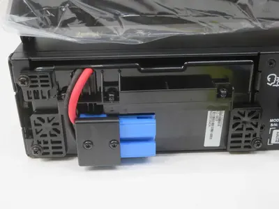 Used _UNKNOWN_ _UNKNOWN_ Uninterruptible Power Supplies Texas US | Aucto #1561675