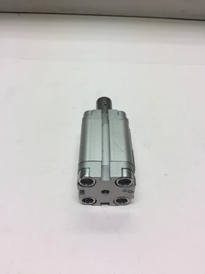USED Festo ADVU-25-30-PA