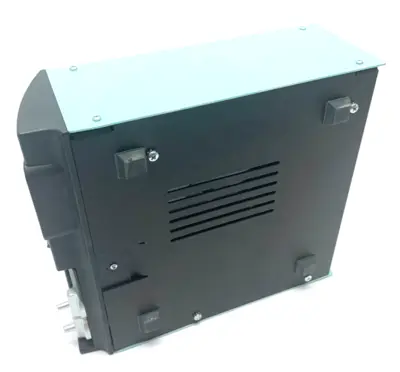 USED WELLER REPAIR STATION POWER UNIT