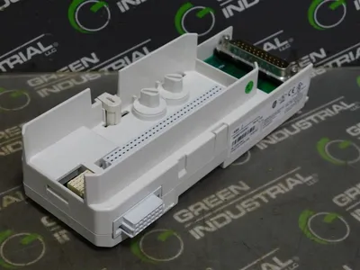 USED ABB 3BSE013232R1