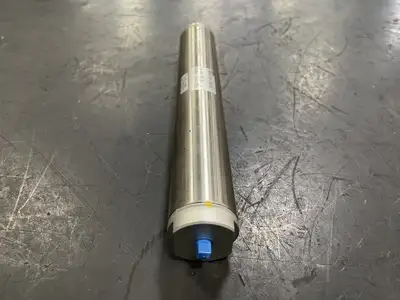 USED SMC NCMB150-0500-CCN00150
