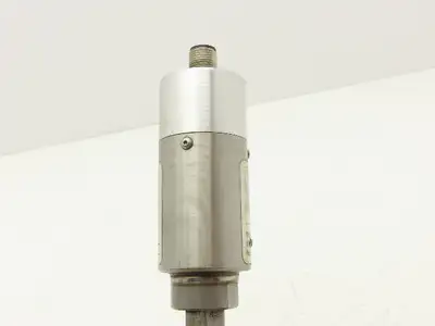 Used RJG _UNKNOWN_ Relays & Switches Indiana US | Arrow Industrial #1249729