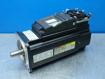 USED REXROTH R911337713