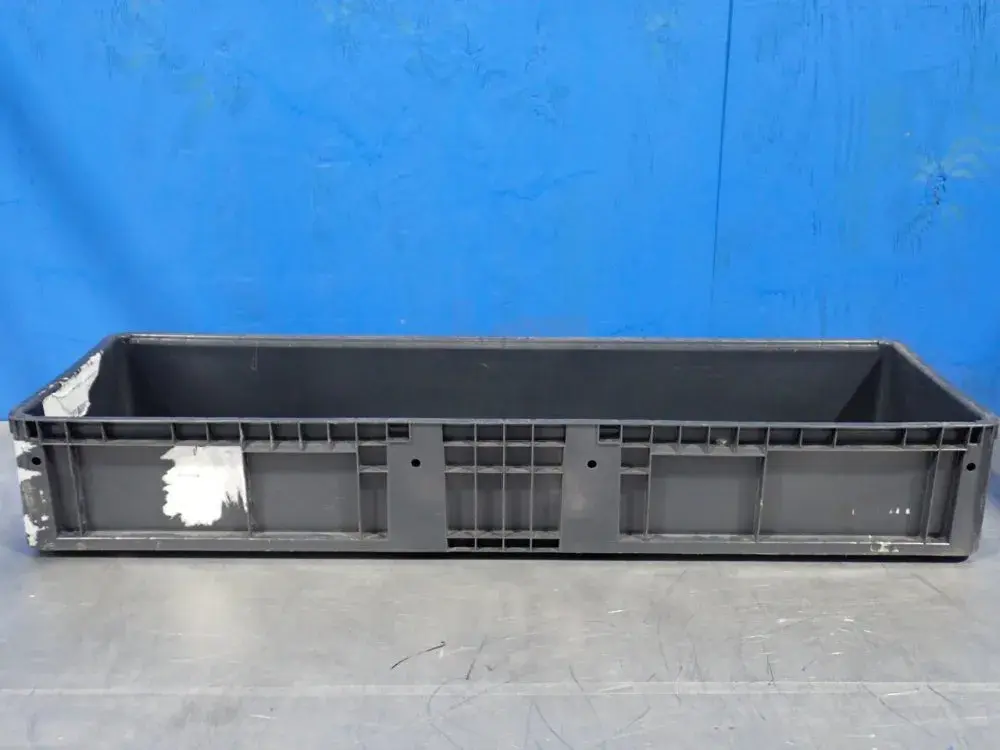 Hydraulic Cylinders