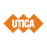 UTICA