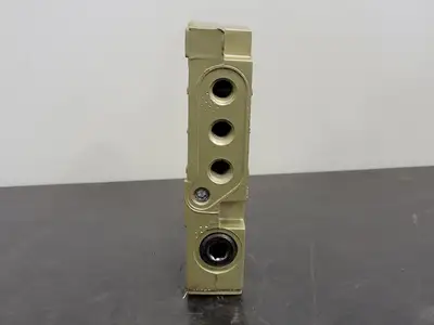 USED ROSS 500B91