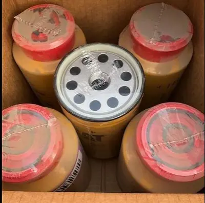 CAT Fuel Filter PN 326-1643