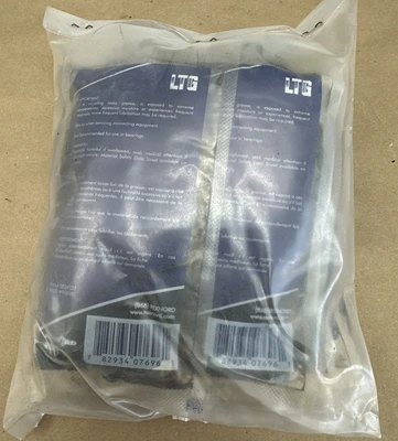 NEW FALK REXNORD 0934521