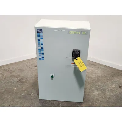 USED CREPACO KF10