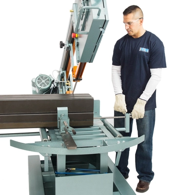 NEW ELLIS 4000