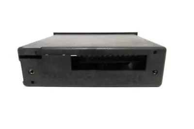 USED LEEDS & NORTHRUP 074825 CAT MANUAL STATION